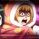 Illustration for article titled In the Latest Chapter Of... Attack on Titan: Junior High (Ch.8)